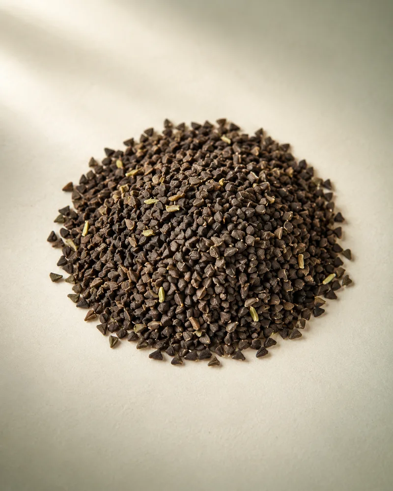 Syrian Rue Seeds